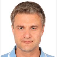 Отзыв от Матвей - Виза Destination Thailand