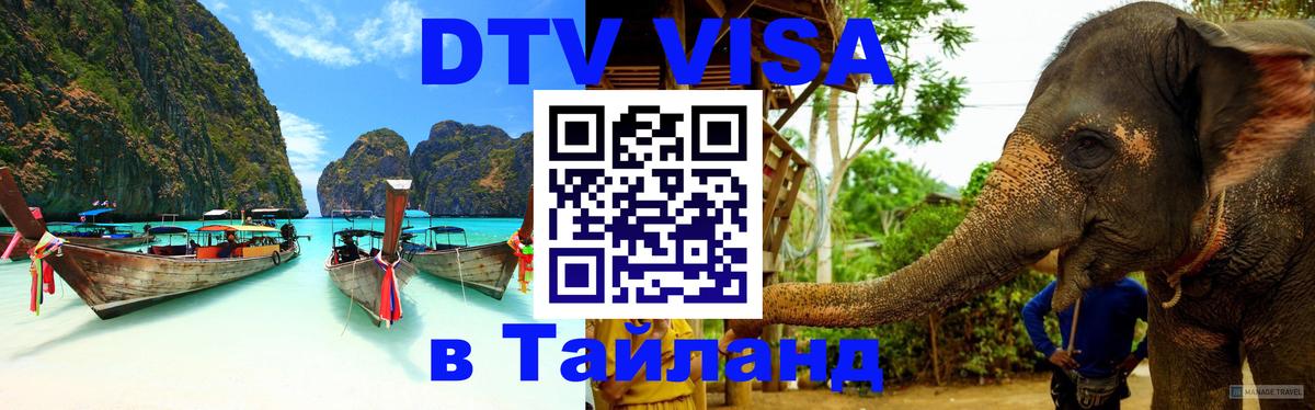 Сколько стоит DTV виза — актуальные цены, оформление даже без документов - Барнаул 